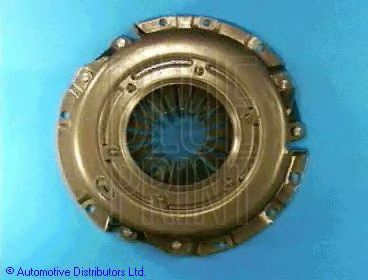 BLUE PRINT ads73208n -  Нажимной диск сцепления